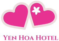 YEN HOA HOTEL