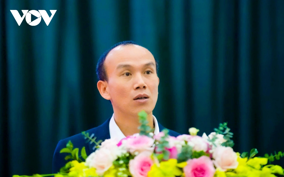 mien bac chuan bi buoc vao cao diem ret dam, ret hai tren dien rong hinh anh 1